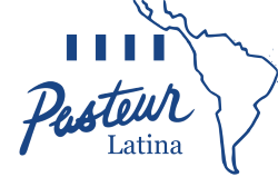 Pasteur latina